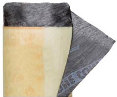 VELAPHONE® CONFORT — membrană fonică