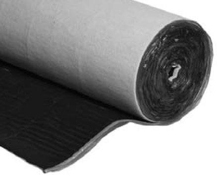 VELAPHONE® FIBRE 22 — membrană fonică