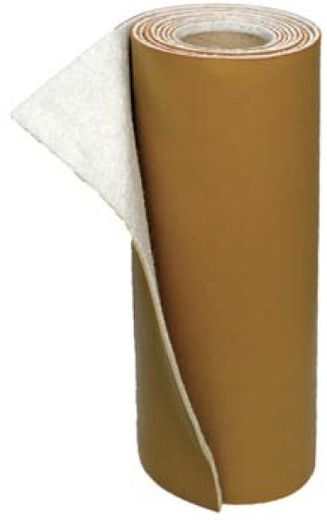 TECSOUND® TUBE